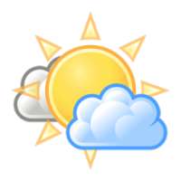 World Weather - Weather Widget