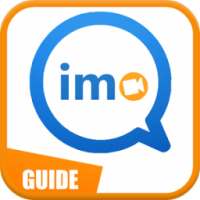 Guide for IMO free call video