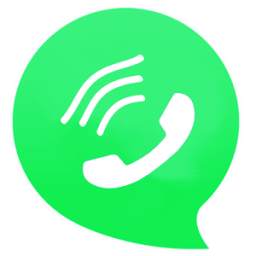 New WhatsApp Messenger Chat Free Video Call Guide 1.0