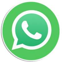 Free WhatsApp Messenger Update