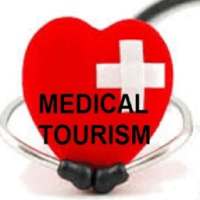 Medical Tourism India-Top Hospitals-Register.