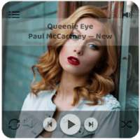 My photo music player-Pic with music on 9Apps