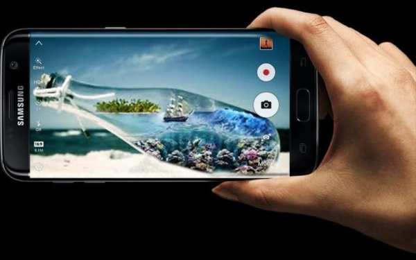 T - Camera screenshot 1