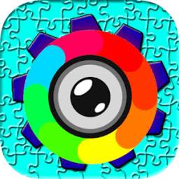 Camera 1.0
