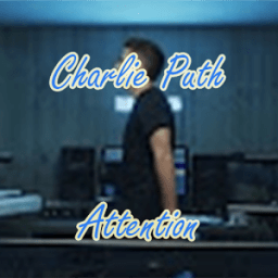 Charlie Puth Songs 2017 أيقونة