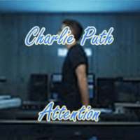 Charlie Puth Songs 2017 on 9Apps