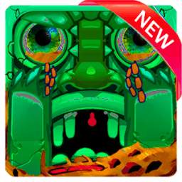 tips for temple run 3.0
