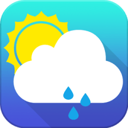 ikon النشرة الجوية: الطقس العربي