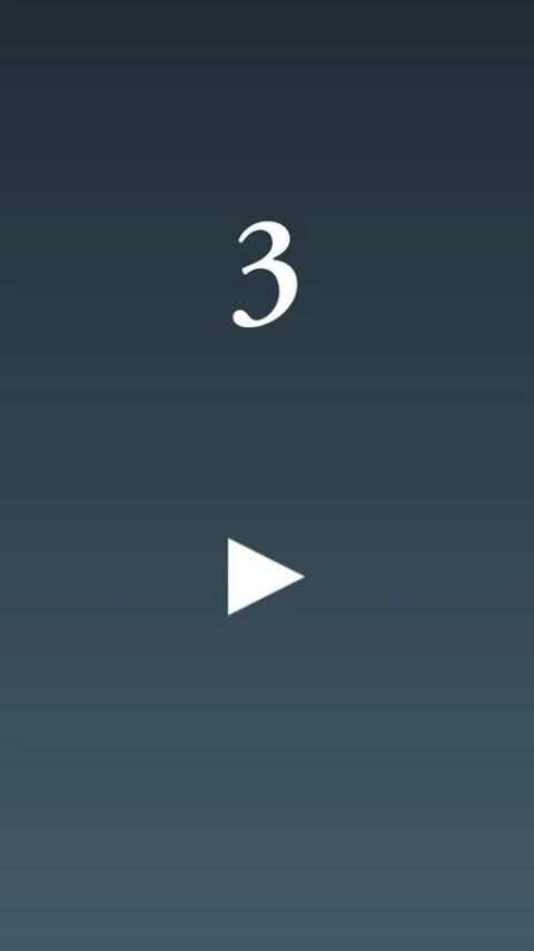 The Breathing App screenshot 6