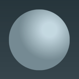 ikon The Breathing App