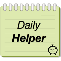 Notes / Reminders / Smartwatch आइकन