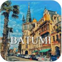 Batumi Wallpapers