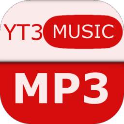 YT3 Music 1.3