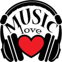 All Hillsong Album Songs Lyric on 9Apps