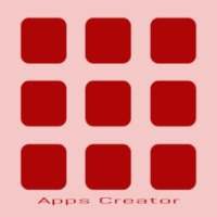 Free Android Apps Creator
