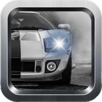Ultimate Speed Racing 3D