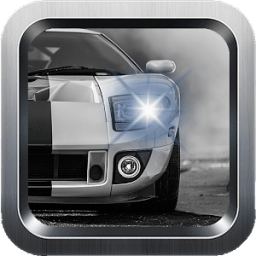 Ultimate Speed Racing 3D иконка