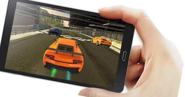 Ultimate Speed Racing 3D स्क्रीनशॉट 6