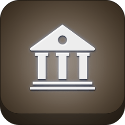 Pain au chocolatine иконка