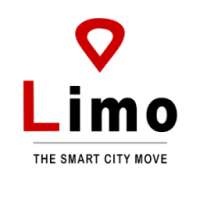 ليمو - Limo आइकन