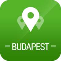 Budapest Travel Guide