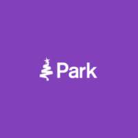 Park Christmas Savings on 9Apps