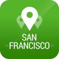 San Francisco Travel Guide