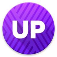 UP® – Smart Coach for Health