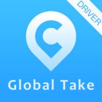 Global Take(Driver)