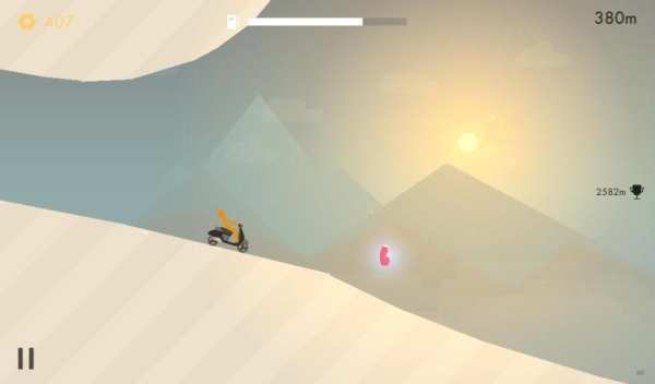 Road Draw Racing: Stickman स्क्रीनशॉट 8
