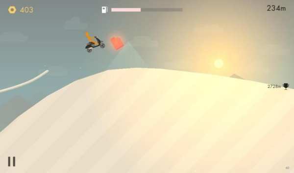 Road Draw Racing: Stickman स्क्रीनशॉट 10