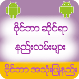 MM Vb Guide иконка