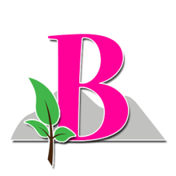 Banahaw Heals Spa иконка