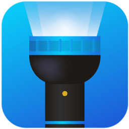 Brightest Flashlight иконка