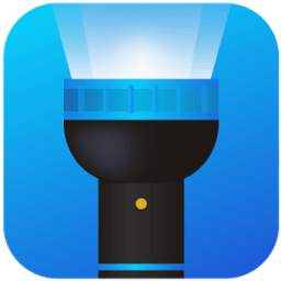 Smart Flashlight 1.0.2