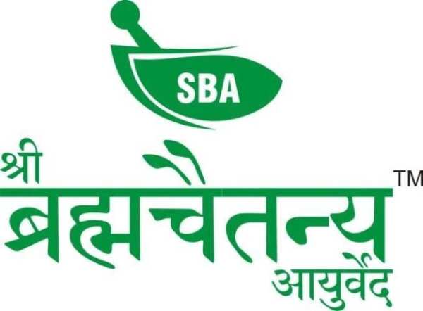 Bramha Chaitanya Ayurveda screenshot 4