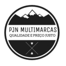 ikon PJN MULTIMARCAS