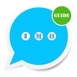 Ultimate For Imo Guide 1.1.0