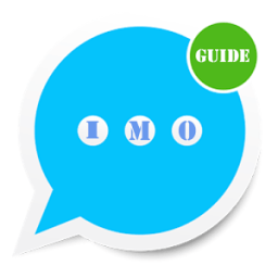 Ultimate For IMO-Guide иконка