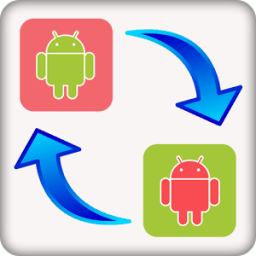 App Icon Changer иконка