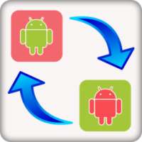 App Icon Changer
