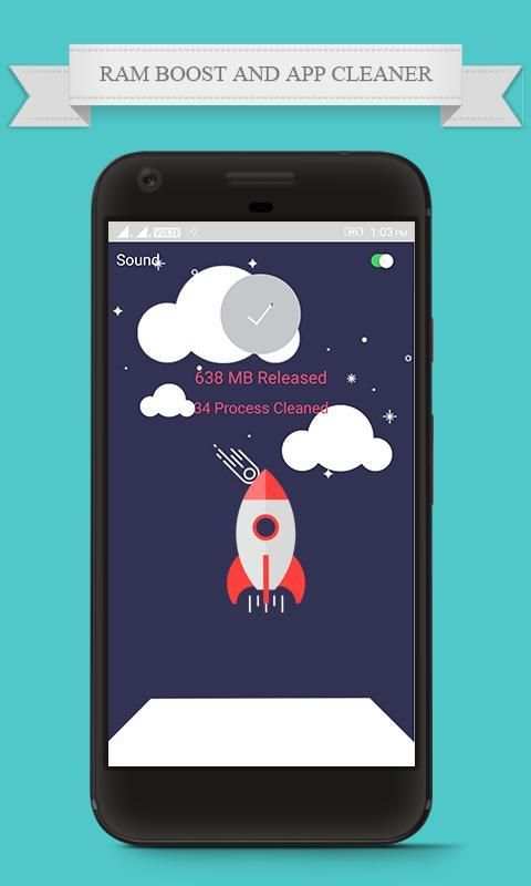 Back Button for Android Assistive Touch скриншот 1