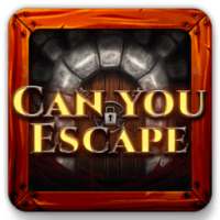 Can You Escape 2 - Escape 100 rooms