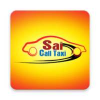 Sai Call Taxi