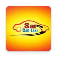 Sai Call Taxi on 9Apps