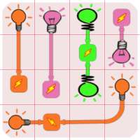 Electricity Connection