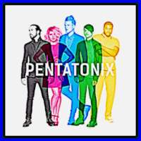 Pentatonix Album on 9Apps