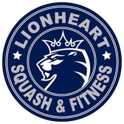 Lionheart Fitness