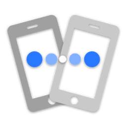 XShare 1.2