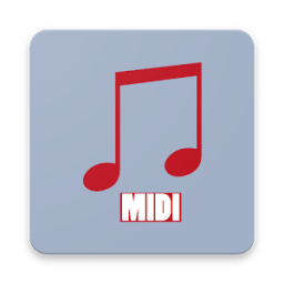 ikon MIDI Converter